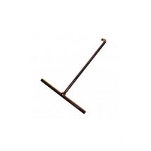 Tendeur Tire Ressort