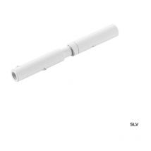 Tendeurs Intermediaires Pour c Able Tendu Tbt Blanc 2 Pieces