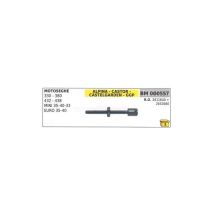 Tendicatena Alpina per motosega 330 380 432 438 mini 35 40 33 000557