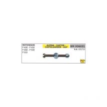 Tensor de cadena Alpina para motosierra p 400 450 460 500 510 006031