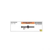 Tensor de cadena Dolmar para motosierra 123 133 000554