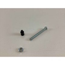 Tendicatena motosega Echo 302 000531