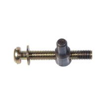 Efco - Tensor de cadena para motosierras emak - oleo mac - dynamac compatible - 009727