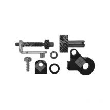 Tensor de cadena para motosierras SÓLO COMPATIBLE - 028855