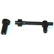 Tendicatena tirabarra compatibile con motosega Zenoah 2500