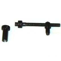 Tendicatena tirabarra compatibile con motosega Zenoah 4500