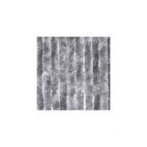 Tendina pronta ciniglia