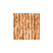 Tendina pronta ciniglia