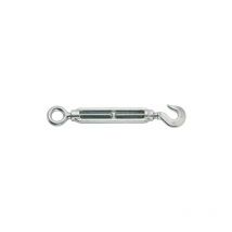 Robur - tenditore occhiolo gancio M24 GR.1