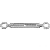 Fraschetti - Tendeur dû occhili n. 20 export