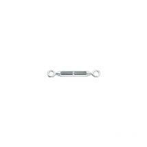 TENDITORE DUE OCCHIOLI N. 5 ROBUR GR.3/16. Prezzo per 1 pezzo.