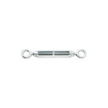 Tenditore due occhioli M24 robur GR.1