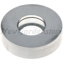 Agria - Tensor para robot cortacésped original 562104974 104 974