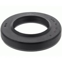 Tenez Bosch Siemens Balay 37.4x62x10 / 12 619808 Machine à laver