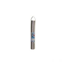 Flex air anti-microb D125 084125 - TEN