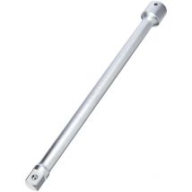 Teng Tools - Extension Bar 3/4in Drive 400mm (16in) TENM340022