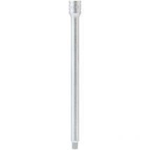 Teng Tools - Teng M140022C Extension Bar 1/4in Drive 150mm (6in) TENM140022