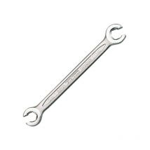 Teng 641011 Flare Nut Wrench 10 x 11mm TEN641011