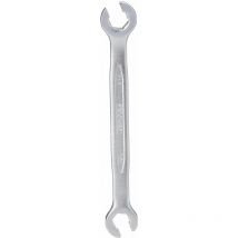 Flare Nut Wrench 10 x 11mm TEN641011