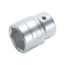 Teng M340521-6 Hexagon Socket 3/4in Drive 21mm TENM340521