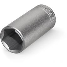 Teng M380608C Hexagon Socket Deep 3/8in Drive 8mm TENM380608