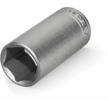 Teng Hexagon Socket Deep 3/8in Drive 12mm Tenm380612