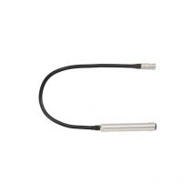 Metalworks - 69060101 lampe led magnétique flexible 586x005Fx000D