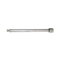 Rallonge TENG TOOLS – 400 mm – Acier chrome vanadium – Finition chromée et satinée – Norme DIN3123B