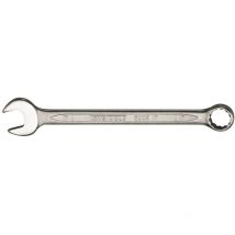 Clé mixte Teng Tools 600144