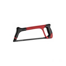 TENGTOOLS 186910204 SCIE ERGONOMIQUE 701N1x005Fx000D