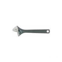 105870406 llave inglesa/ajustable 12 4005 - Tengtools