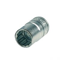 Teng Bi-Hexagon Socket 3/4in Drive 1.1/2in TENM340148