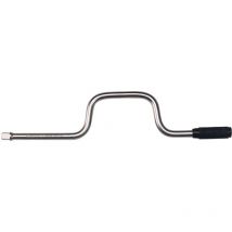 Teng Tools - Croissillon de vitesse 3/8 M380011-C