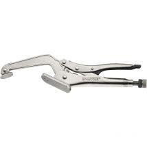 Teng Tools - 410SP selbstsichernde Schweißklemme