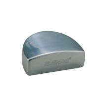 Ambosse (tas) Tengtools AT420 245320205
