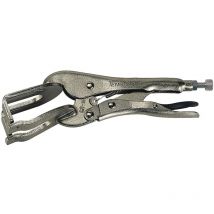 Pince grip 9 -225mm Teng Tools 407