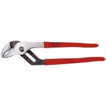 Tengtools - Pince crocodille Teng Tools MB410