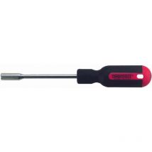 Sechskant-Schraubendreher, 55mm Tengtools