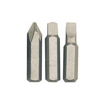 Sechskant-Schlagspitze, TX45 Tengtools 970045 149870305