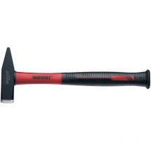 Tengtools 117030304 Martillo Hmeg800 1000 Grs