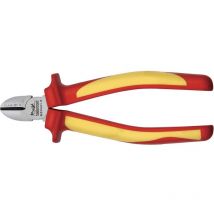 Pince coupante 1000V Teng Tools MBV441-6