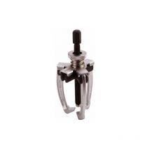 Tengtools - 131910101 extractor 3 garras 89MM SP11