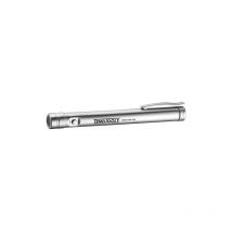 Tengtools - 132390105 lampe de poche led 45o 585x005Fx000D