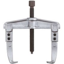 Tengtools - 143930204 extractor 2 garras 130-180MM SP1810