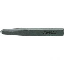 151460300 extracteur de vis coniques 5 mm SEL03Sx005Fx000D - Tengtools