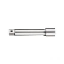 Alargadera 1/2' 125 mm acero inox. Tengtools