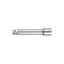 Tengtools 162610208 Alargadera Inox 3/8 Ms380023-C 125 Mm