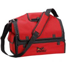 Tengtools - Sac d'outils Teng Tools TCSB16