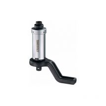 Tengtools - 174650101 multiplicador de pares MP91500