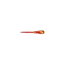 Tengtools - 177880101 tournevis isolé phillips PH0 MDV840N